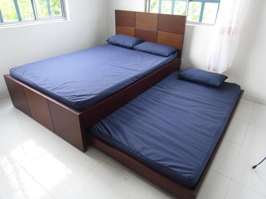 Casa Familiar Y De Descanso Villa Lorenza - Apulo Cund. Ngoại thất bức ảnh